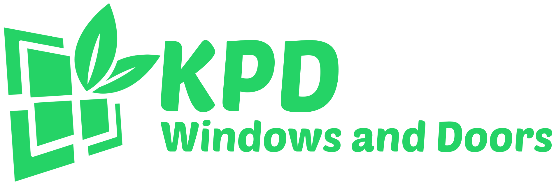 KPD Limited