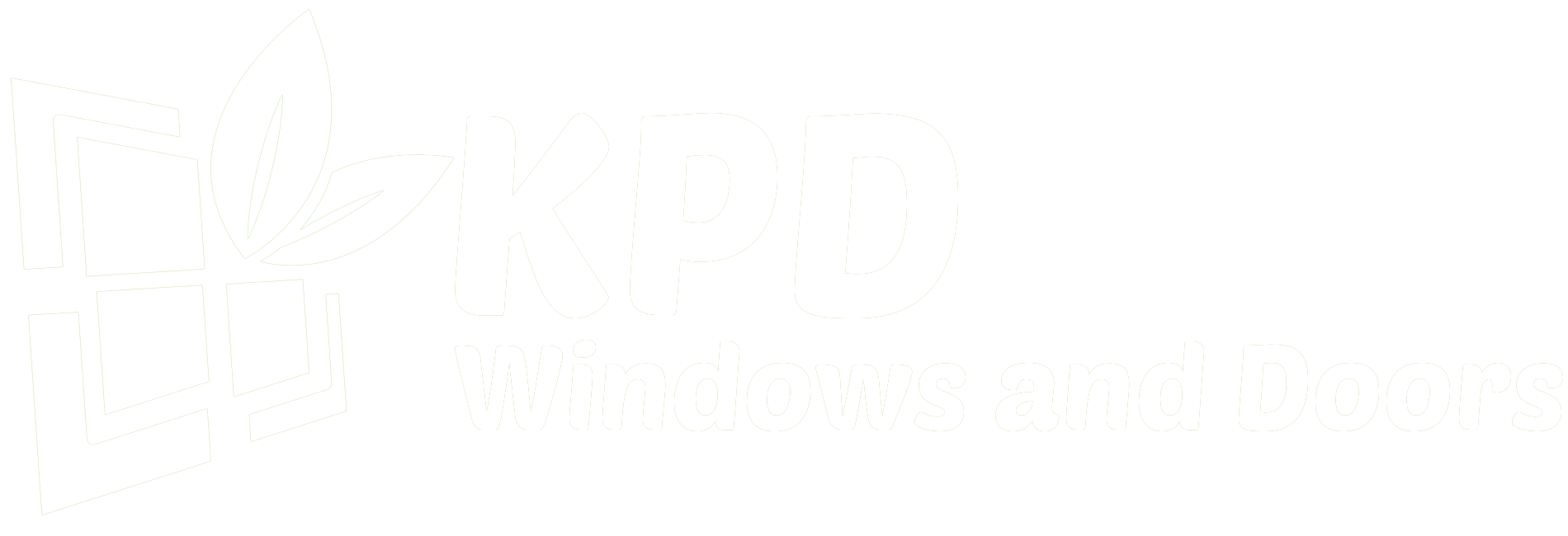 KPD Limited
