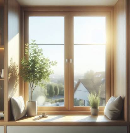 triple-glaze-window-home-2