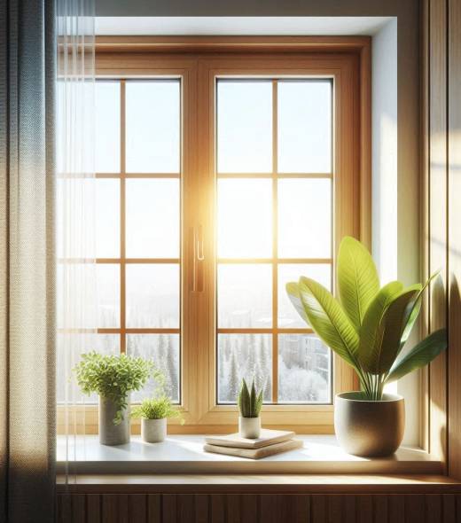 triple-glaze-window-home