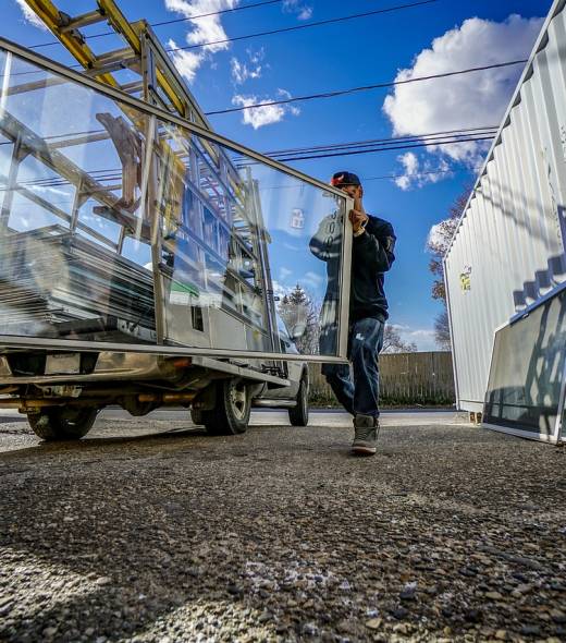 triple-glazing-installation-1