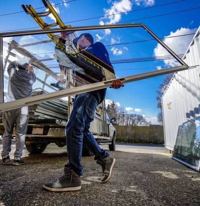 triple-glazing-installation-2